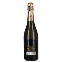 Moscato Spumante "Tardivo" 2022 - Cascina Fonda