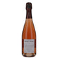Champagne Rosé Extra-Brut Premier Cru "Cuvée Perpétuelle" - Bonnet-Ponson