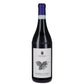 Barbera d'Alba DOC 2021 - Mauro Marengo
