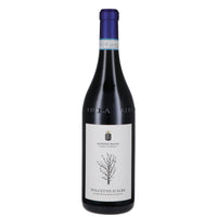 Dolcetto d'Alba DOC 2025 - Mauro Marengo