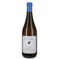 Vino Bianco Frizzante "Vino del Poggio Pet Nat" - Vino del Poggio