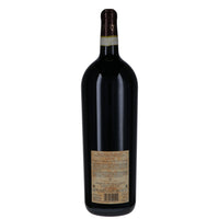 Amarone della Valpolicella Classico DOCG 2021 Magnum - Tommasi (cassetta di legno)