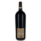Amarone della Valpolicella Classico DOCG 2020 Magnum - Tommasi (cassetta di legno)