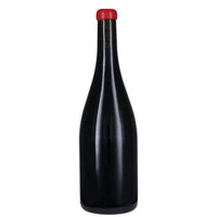 Morgon Rouge "Côte du Py" 2023 - Domaine Jean Foillard
