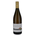 Vino Bianco Derthona - Vigneti Massa (tappo a vite)