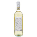 Vermentino di Gallura DOCG “Terra e Mare” 2023 - Unmaredivino, Gioacchino Sini
