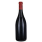 Nuit St George AOC 1er Cru "Clos de Corvées" 1998 - Domaine Prieuré-Roch