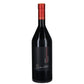 Collio Merlot DOC 2023 - Simon Komjanc