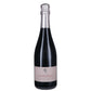 Vino Spumante di Qualità Metodo Ancestrale Brut Rosé "Clelia Coppo" 2021 - Coppo