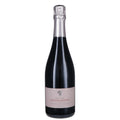 Vino Spumante di Qualità Metodo Ancestrale Brut Rosé "Clelia Coppo" 2022 - Coppo
