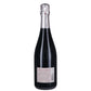 Vino Spumante di Qualità Metodo Ancestrale Brut Rosé "Clelia Coppo" 2021 - Coppo