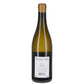 Bourgogne Aligoté AOC "Les Aures" 2023 Magnum - Arnaud Baillot