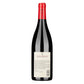 Etna Rosso 2022 - Tenuta delle Terre Nere
