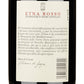 Etna Rosso 2022 - Tenuta delle Terre Nere