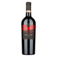 Salice Salentino Rosso Riserva DOP "Selvarossa" 2022 - Due Palme