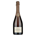 Franciacorta Dosaggio Zero DOCG "Animante" - Barone Pizzini