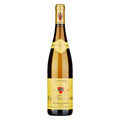 Alsace Gewurztraminer 2022 - Domaine Zind-Humbrecht