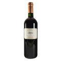 Casorzo Malvasia d'Asti Dolce DOC “Brigantino” 2024 - Accornero