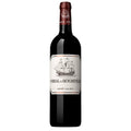 Saint-Julien AOC “Amiral de Beychevelle” 2022 - Château Beychevelle