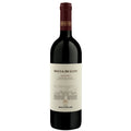 Castel del Monte Aglianico DOC "Bocca di Lupo" 2021 - Bocca di Lupo