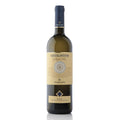 Sicilia Bianco DOC "Santagostino Baglio Sorìa" 2024 - Firriato