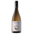 Alto Adige Gewürztraminer DOC "Aimè" 2024- Girlan