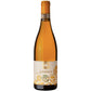 Albana di Romagna DOCG "Albarara" 2025 - Tenuta Santa Lucia
