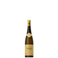 Alsace Pinot Gris "Clos Windsbuhl" 2002 - Domaine Zind-Humbrecht (0.375l)