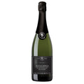 Alta Langa Blanc de Blancs Pas Dosè DOCG 2022 - Montalbera