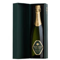Trento Brut DOC “Millesimato” 2021 - Altemasi (cofanetto)
