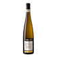 Alsace Riesling "Grand Cru Praelatenberg" 2020 - Fernand Engel