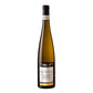 Alsace Gewurztraminer "Grand Cru Altenberg" 2020 - Fernand Engel