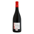 Alto Adige Südtirol Pinot Nero DOC ''Johann'' 2024 - Josef Weger