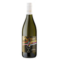 Alto Adige Pinot Bianco DOC "Lepus" 2025 - Franz Haas (tappo a vite)
