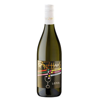Alto Adige Pinot Bianco DOC "Lepus" 2025 - Franz Haas (tappo a vite)