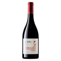 Barbera d'Asti DOCG "L'Altra" 2023 - Banfi