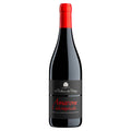 Amarone della Valpolicella DOCG 2019 Magnum - La Collina dei Ciliegi