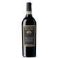 Amarone della Valpolicella DOCG "Campo dei Gigli" 2018 - Tenuta Sant’Antonio
