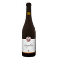 Costa Toscana Rosso IGT "Ampeleia" 2020 - Ampeleia