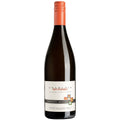 Vino Bianco Dolce "Anarchia Costituzionale" - Vigneti Massa