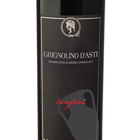 Grignolino d'Asti "Lanfora" 2022 - Montalbera
