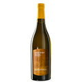 Terre Siciliane Bianco "Angimbé" 2023 Magnum - Cusumano