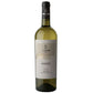 Salento Fiano IGT "Angiò" 2025 - Leone de Castris
