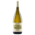 Etna Bianco DOC “Ante” 2022 - I Custodi delle vigne dell’Etna, I Vigneri