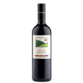 Vino Rosso "Anthos" - Matteo Correggia (tappo a vite)