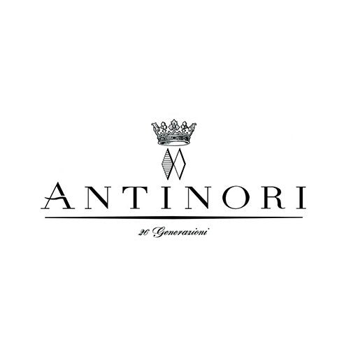 Maremma Toscana Rosso IGT "Vie Cave" 2022 - Fattoria Aldobrandesca, Antinori