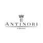Maremma Toscana Rosso IGT "Vie Cave" 2022 - Fattoria Aldobrandesca, Antinori