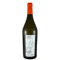 Arbois Pupillin Savagnin "48 mois sous voile" - Domaine de la Renardière