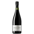 Franciacorta DOCG Dosaggio Zero 2021 - Arcari e Danesi