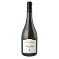 Valle d’Aosta Petite Arvine DOC 2025 - Anselmet